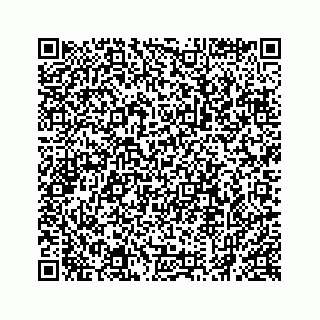vCard 78636750064