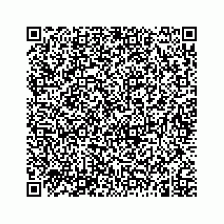 vCard 78636750065