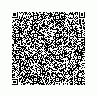 vCard 78636750066