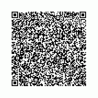vCard 78636750067