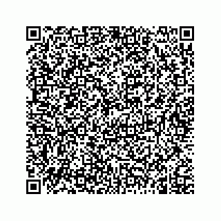 vCard 78636750068