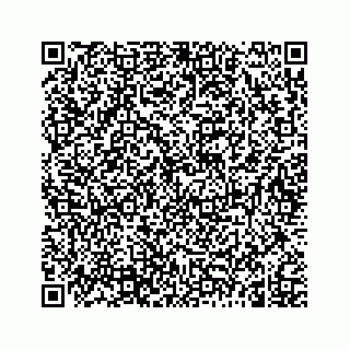 vCard 78636750069