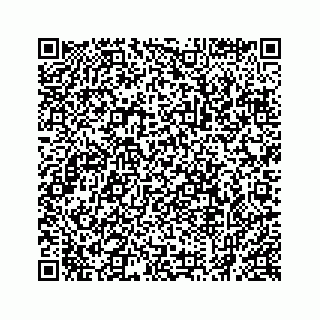 vCard 78636750070