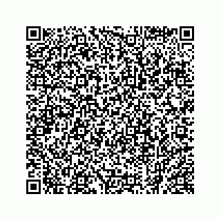 vCard 78636750071