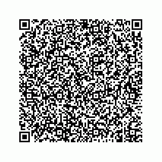 vCard 78636750072