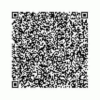 vCard 78636750073