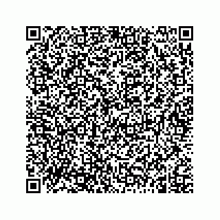 vCard 78636750074