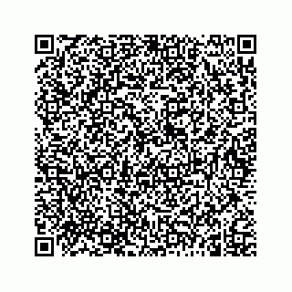 vCard 78636750075