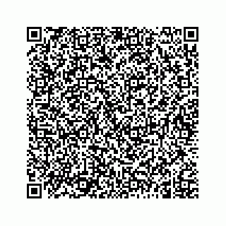 vCard 78636750076
