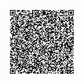 vCard 78636750077