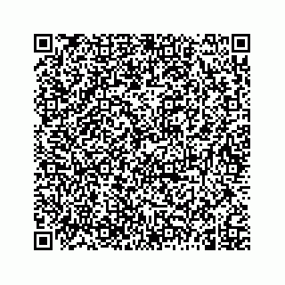 vCard 78636750078