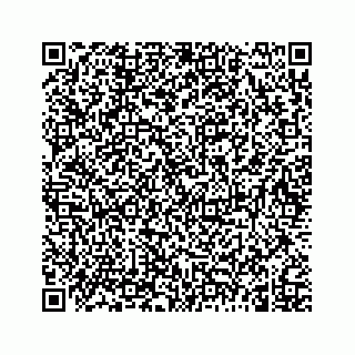 vCard 78636750079