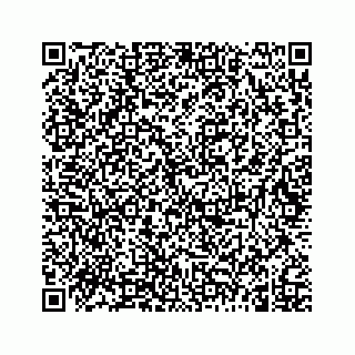 vCard 78636750080