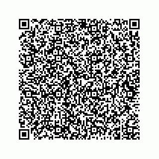 vCard 78636750081
