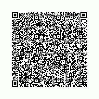vCard 78636750082