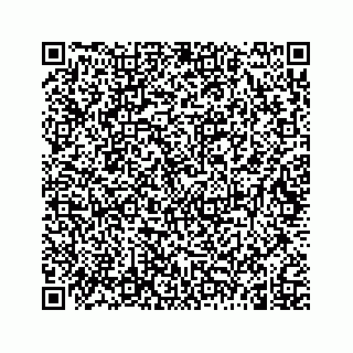 vCard 78636750083