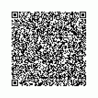 vCard 78636750084