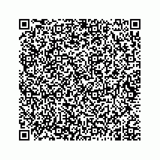vCard 78636750085