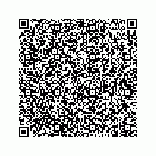 vCard 78636750086