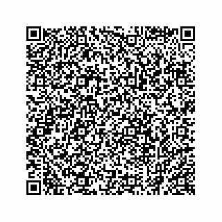vCard 78636750087