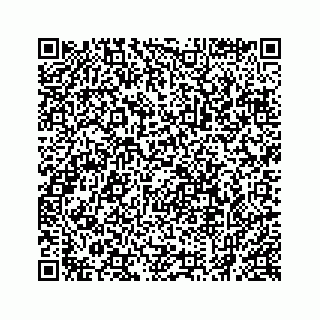 vCard 78636750088