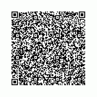 vCard 78636750089