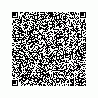 vCard 78636750090