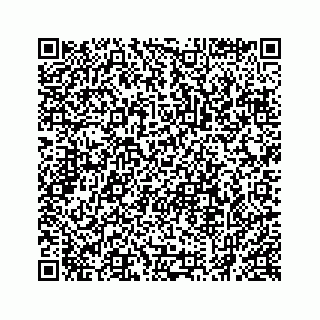 vCard 78636750091