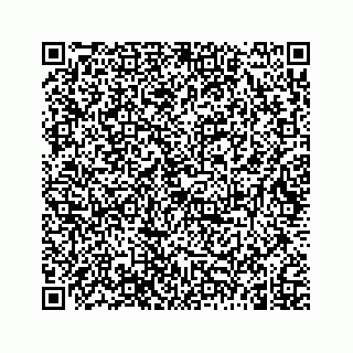 vCard 78636750092