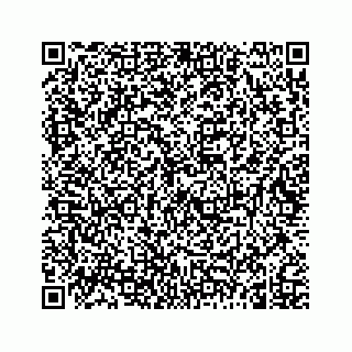 vCard 78636750093