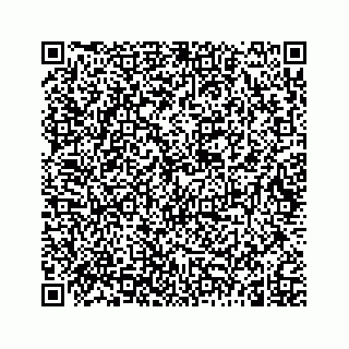 vCard 78636750094