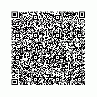vCard 78636750095