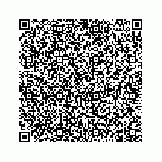 vCard 78636750096