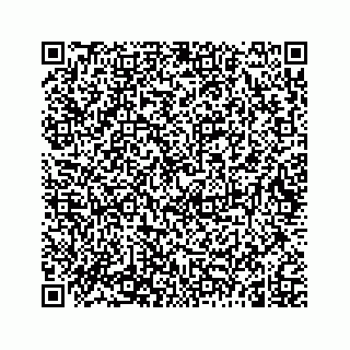 vCard 78636750097