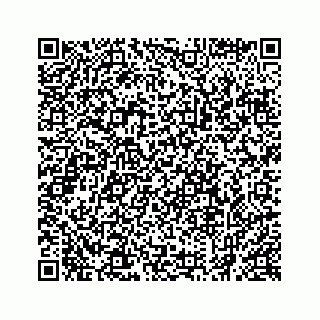 vCard 78636750098