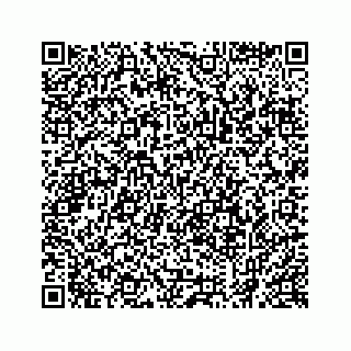 vCard 78636750099