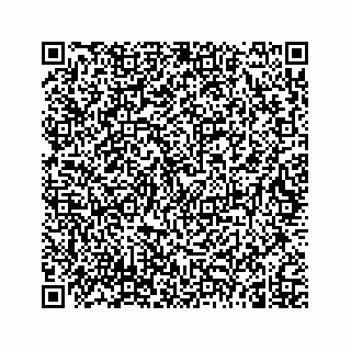 vCard 78636750100