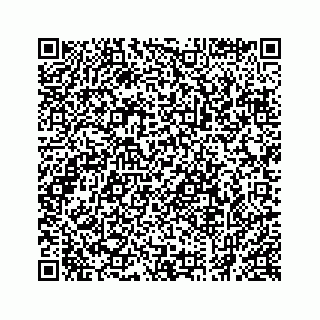 vCard 78636750101