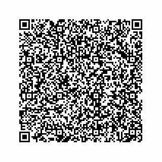 vCard 78636750102