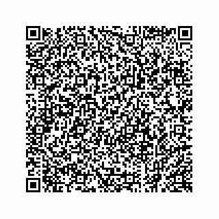 vCard 78636750103
