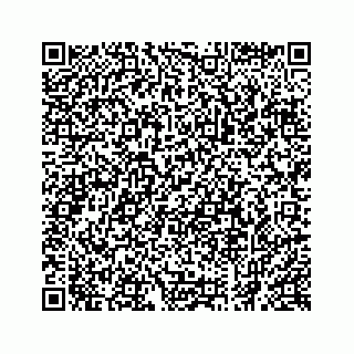 vCard 78636750104