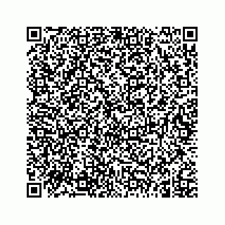 vCard 78636750105
