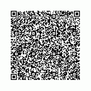 vCard 78636750106