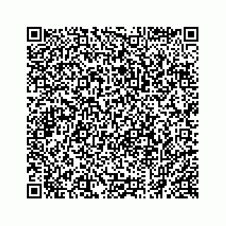 vCard 78636750107
