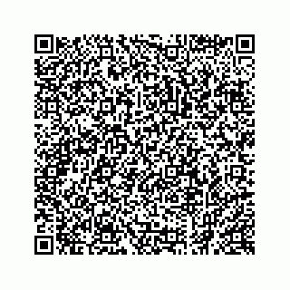 vCard 78636750108