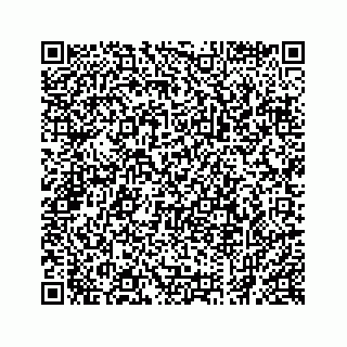 vCard 78636750109