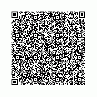 vCard 78636750110