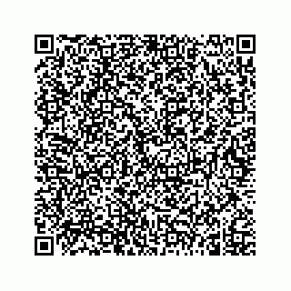 vCard 78636750111