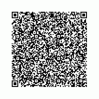 vCard 78636750112