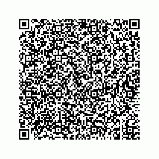 vCard 78636750113